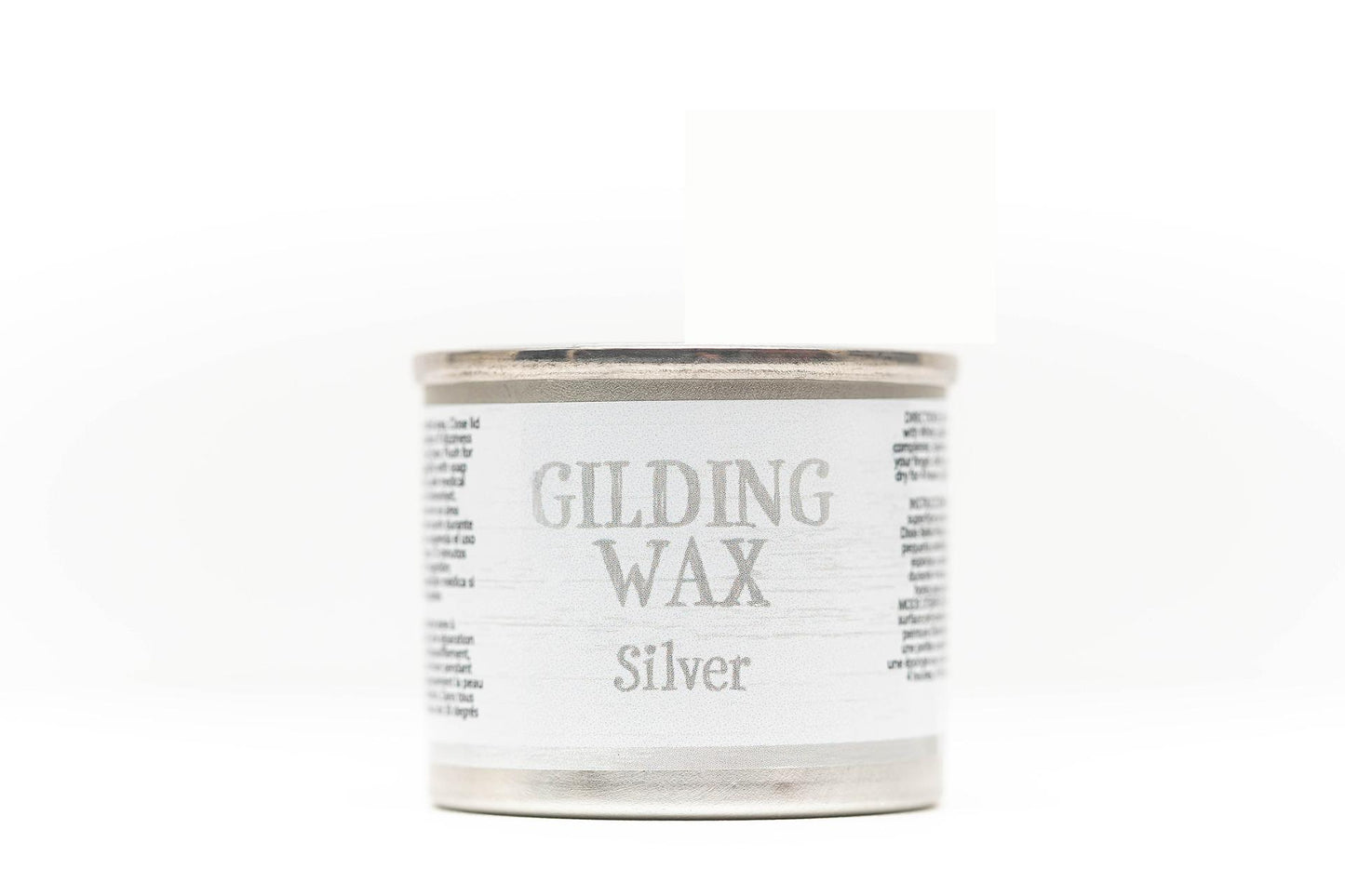 Gilding Wax
