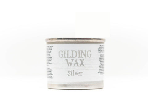 Gilding Wax