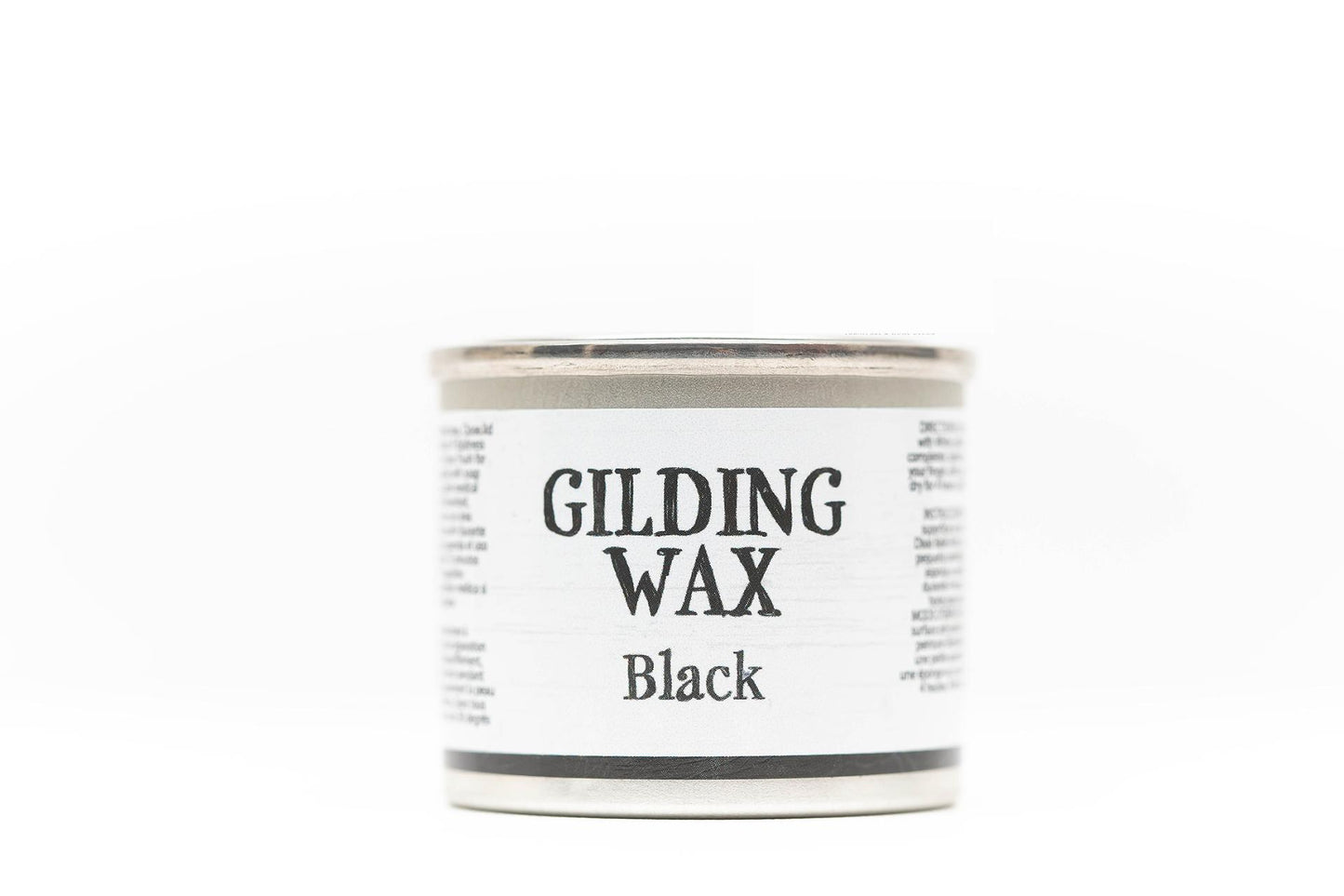 Gilding Wax