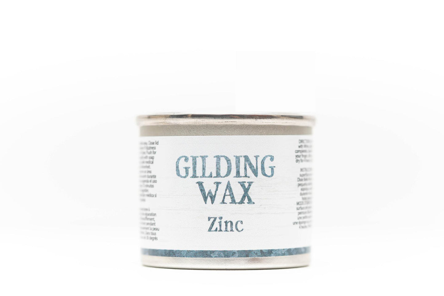 Gilding Wax