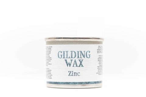 Gilding Wax