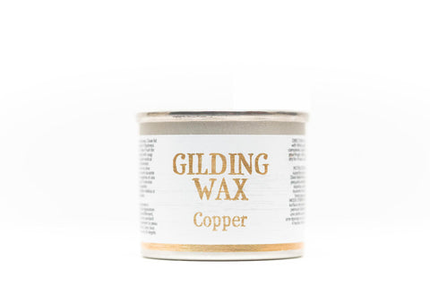 Gilding Wax