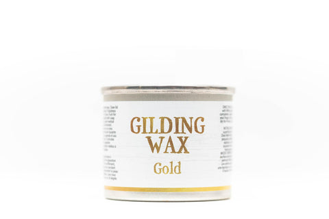 Gilding Wax