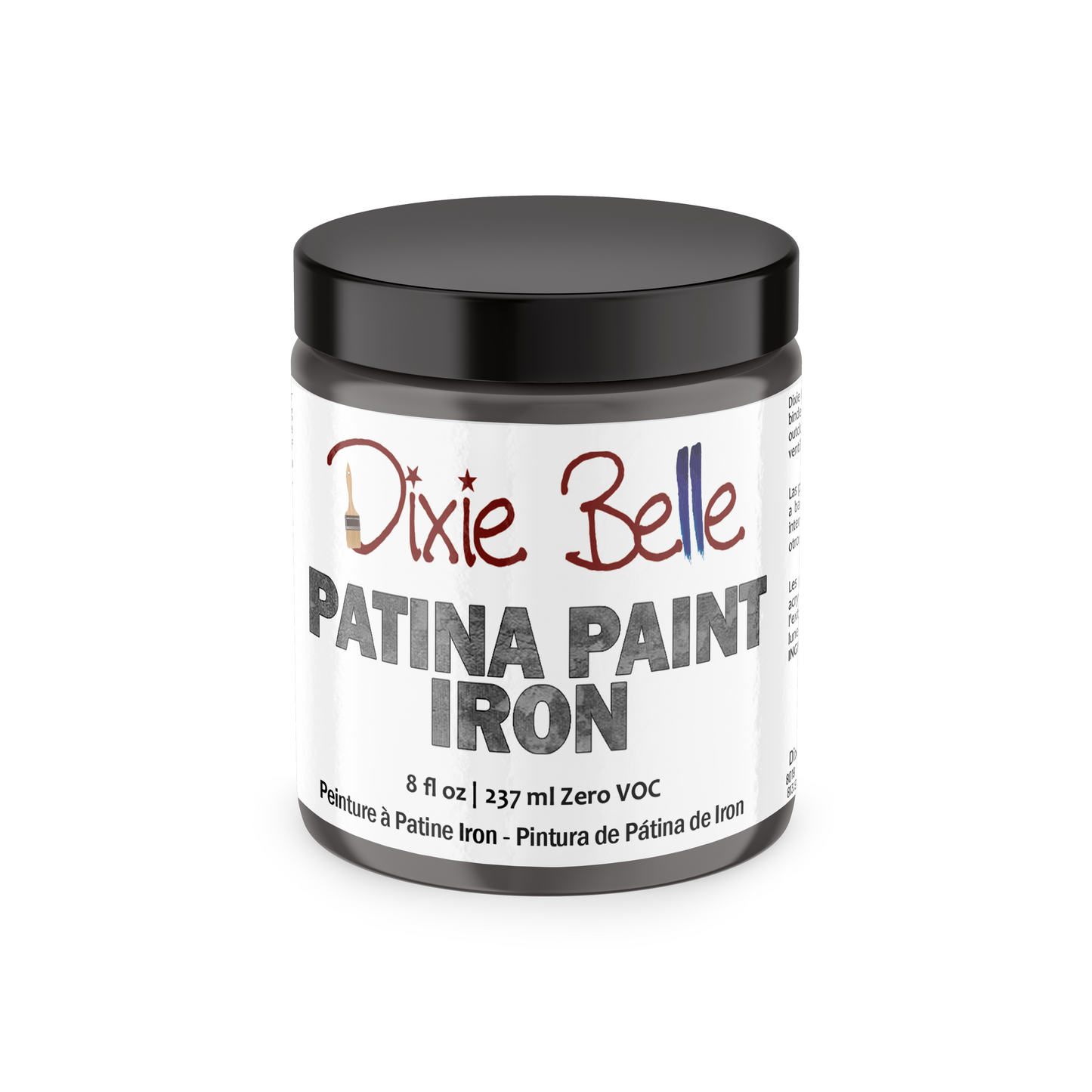 Patina Paint