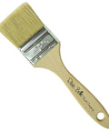 Dixie Belle Paint Premium Chip Brush.