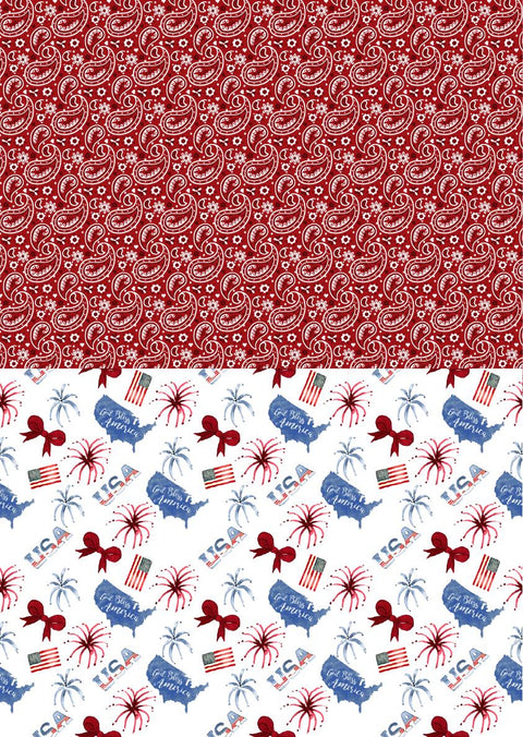 Daisy Trio Wood Cutouts