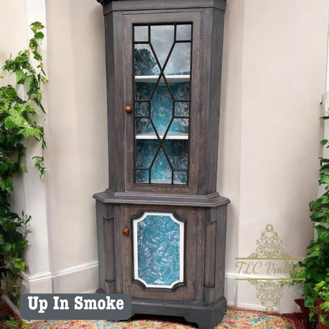 VooDoo Gel Stain® (Water-Based)