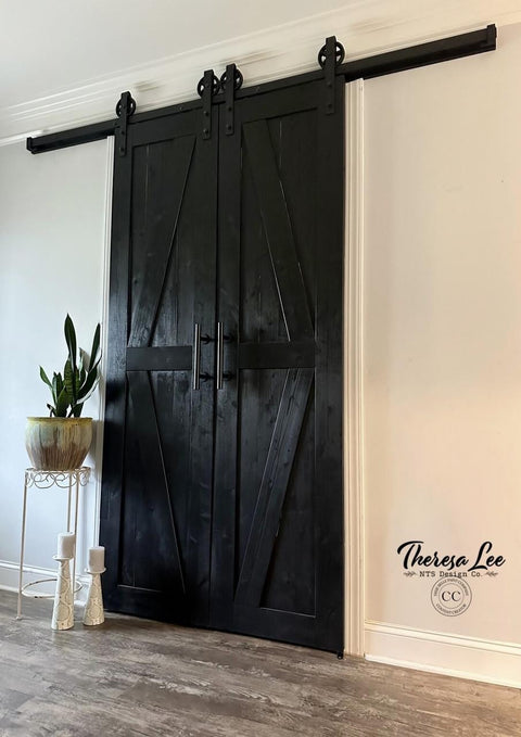 Anchor Silk All-In-One Mineral Paint®