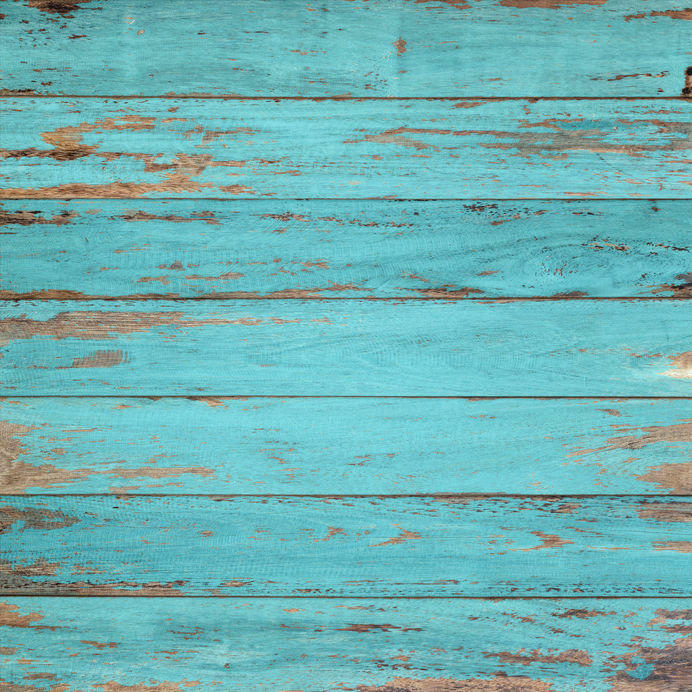 Dixie Belle Paint 8 oz All 64 Colors - Package - Pallet painted with Dixie Belle Chalk Mineral Paint.