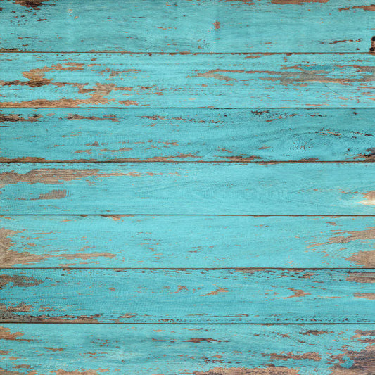 Dixie Belle Paint 8 oz All 64 Colors - Package - Pallet painted with Dixie Belle Chalk Mineral Paint.