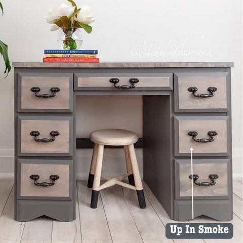 VooDoo Gel Stain® (Water-Based)