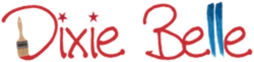 Dixie Belle Paint