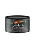 Marigold Terra Clay Paint provides endless possibilities for your imagination and can be used on wood, canvas, tile, fabric and more! 16oz. Can of Terra Clay Marigold Paint.